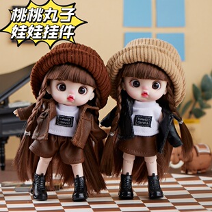 �������������}���ޒ��֙C���������ż�����P���ɄӓQ�b�����Ʒ