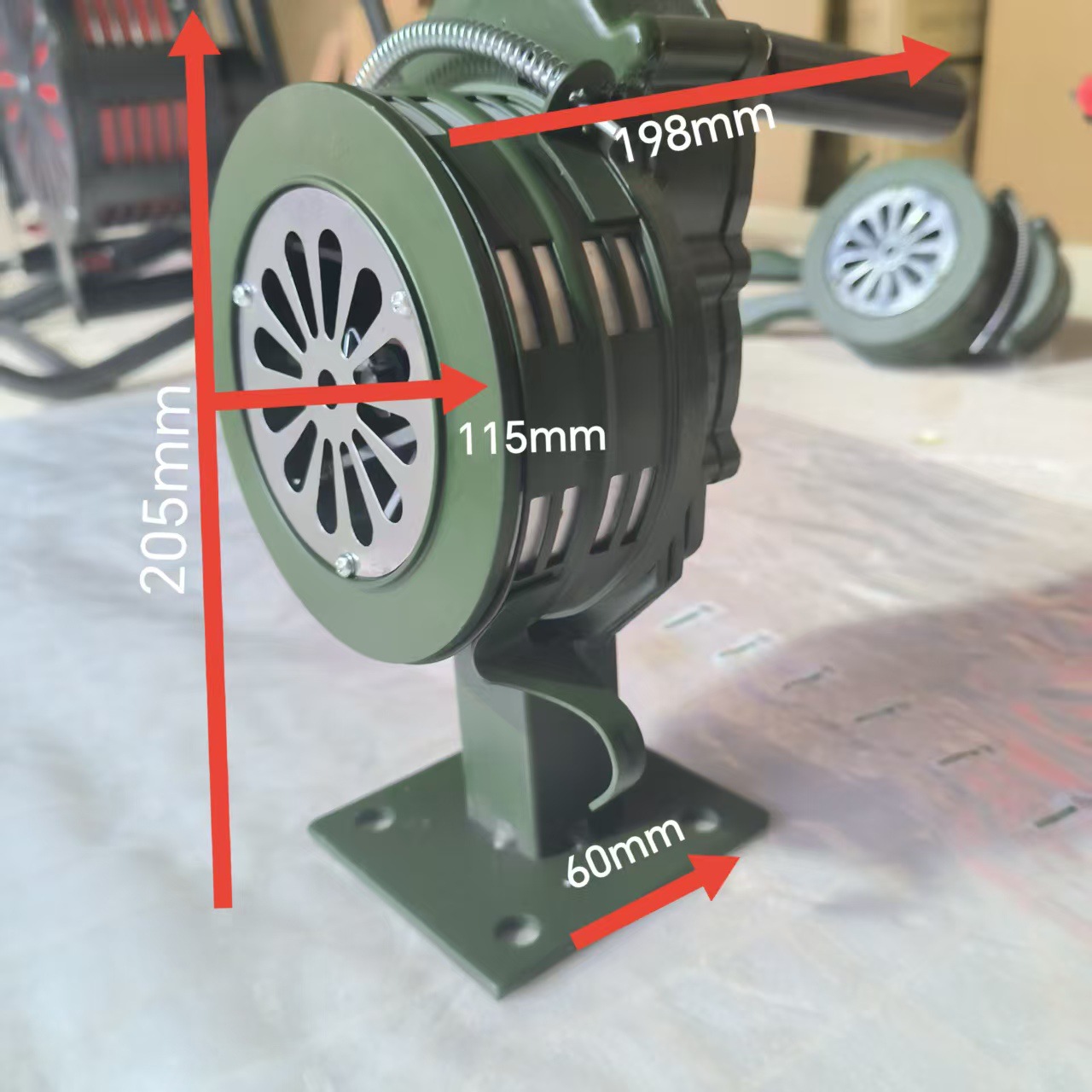 微信图片_20251106124705_70_208