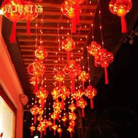 吊灯;吸顶灯;装饰台灯