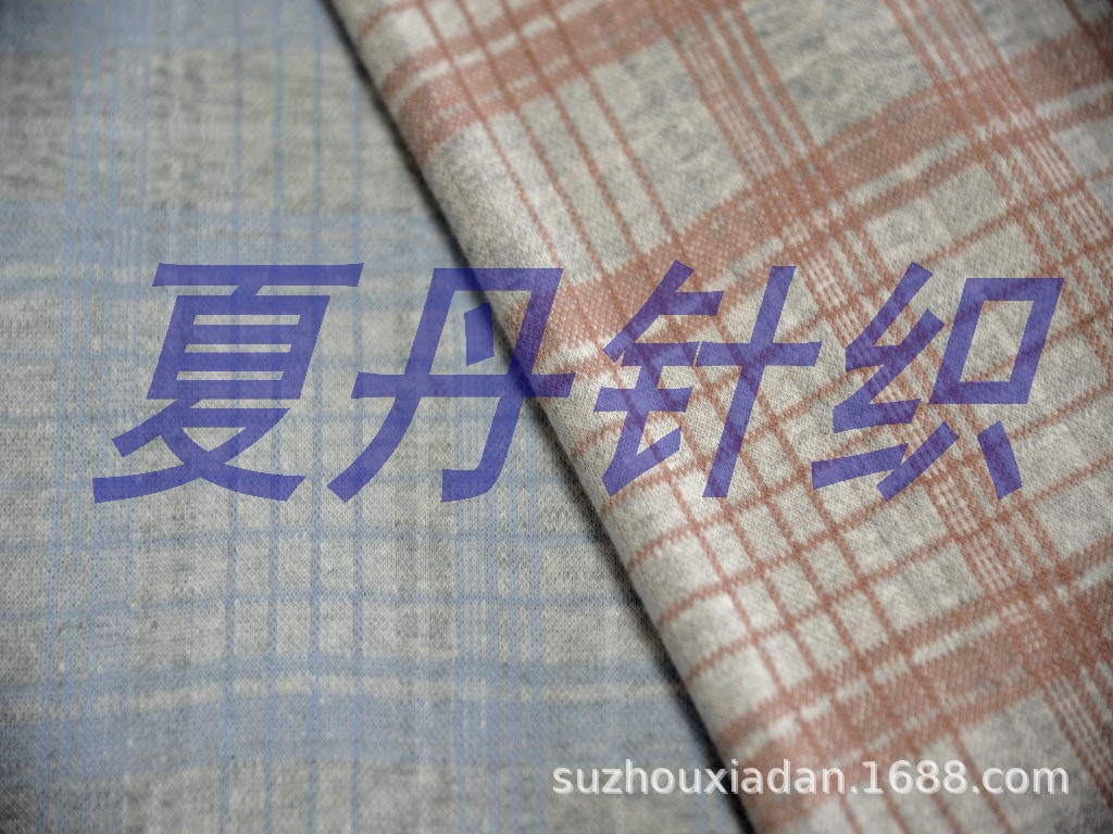 ����38.5��31.5+����26����4�Ứ����170GSM,160CM�������Ứ