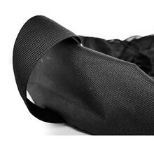 ����Ƭ�� һ���bRVˮ���ռ{�� 늾���|�ռ{�W���� ��ˮ���ռ{��