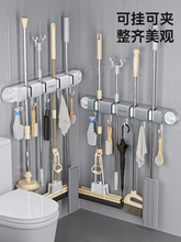 ���P�ϰѱڒ�A�߰��ϲ������l���gԡ�ҹ̶����h�����ϰѼ�