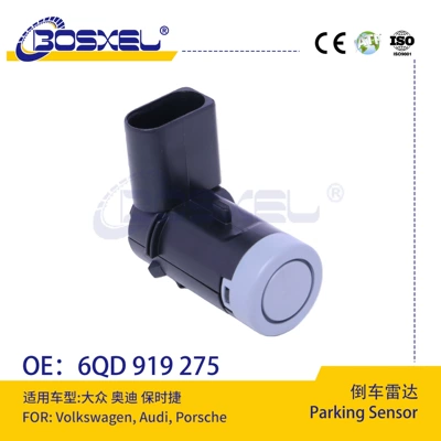in stock for Volkswagen, Audi, ABS modulu və sensorları
