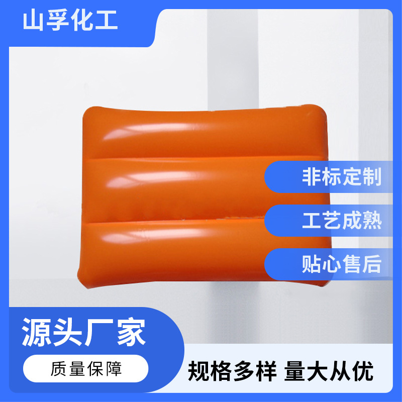 帐篷气囊医疗薄膜 TPU夹网布薄膜 FDA许可拒水tpu薄膜厂家供应