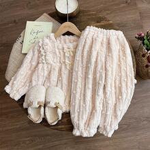 Ůͯ���m�q˯�¶���2025�¿�Ů�������b��ͯ�Ҿӷ�Ů���Ӻ�ů