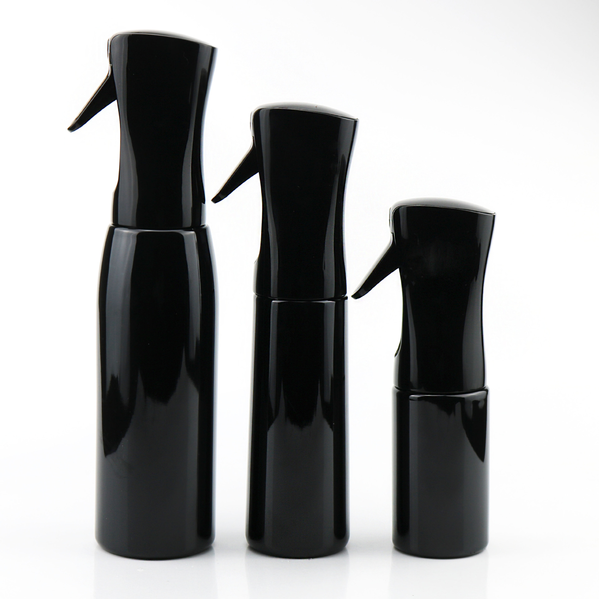 200ml300ml500ml延迟喷雾瓶1