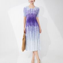 �r�Нu׃����ȹ�B��ȹ�߼����ļ���լŮ�b��Ʒ�|����ƽ�����Lȹ��