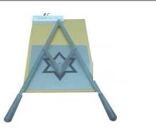 双臂调节器 型号:12--V-317库号：M387070