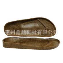 �S��ֱ�N�¿�PVCľ����ɳ��Ь��ܛľ��Ь��Ь��ëëЬ�וr�����m