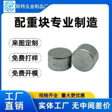 �A�����؉K��������F���؉K��߼Ҿ߻��yƷ�����F�K��\�����F�l