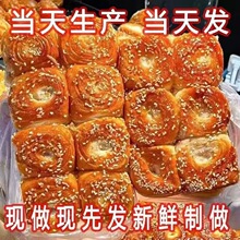 ���r���۴��С������y�z�^���������ʳ���x�t��ɳ��ʽ��˺���