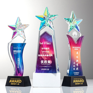 ˮ�������¿��⪄�ƶ��������ӡ����T������C��ӆ�Ɣ[�����l