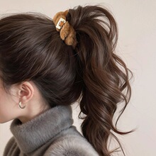 �ﶬ�������^ë�q�Ԓ���lȦ�����l�ߏ����^�K2025�¿�W�t����