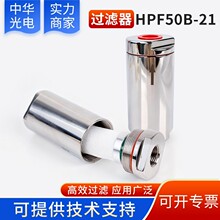RAYCEE�˹��ѹ���������������������и�HPF50B-21��оE50B 10AA