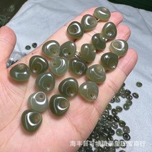 �������ຣ��������� �X���i��DIY�����͸�o����ʯ����S�����l