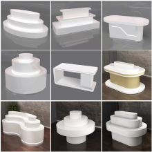 �������ᮐ�οƼ�����չ�dչ̨չʾ���E�A���Ѝu��ˮ̨�l���w���