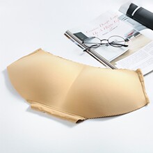 ���β���ѝŮ�N�ε����o��͸���S��ѝ�Ӊ|���μ�ƨ��Ůʿ���ǃ�ѝ