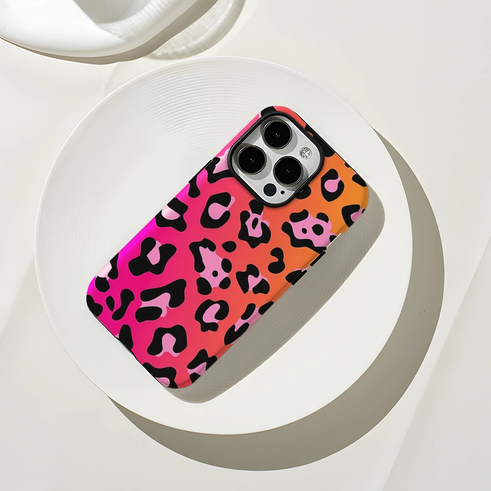 Совместимый чехол для телефона, 2 в 1, iPhone, 17 Pro Max