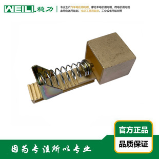 WEILI.���� ����늙C���ˢ ̼ˢ ̼ˢ�ܣ�ˢ�գ��~�A��ʽ25&times;32