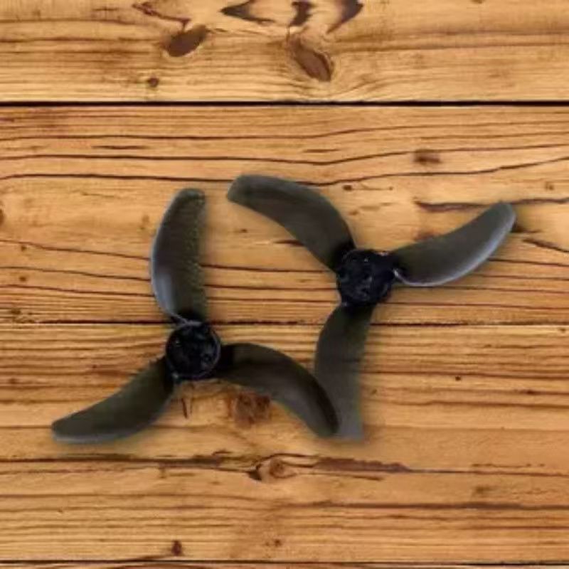 Diámetro de 200mm UAV de fútbol accesorios de taza hueca sin escobillas motor escudo exterior paletas de arce GS01 accesorios