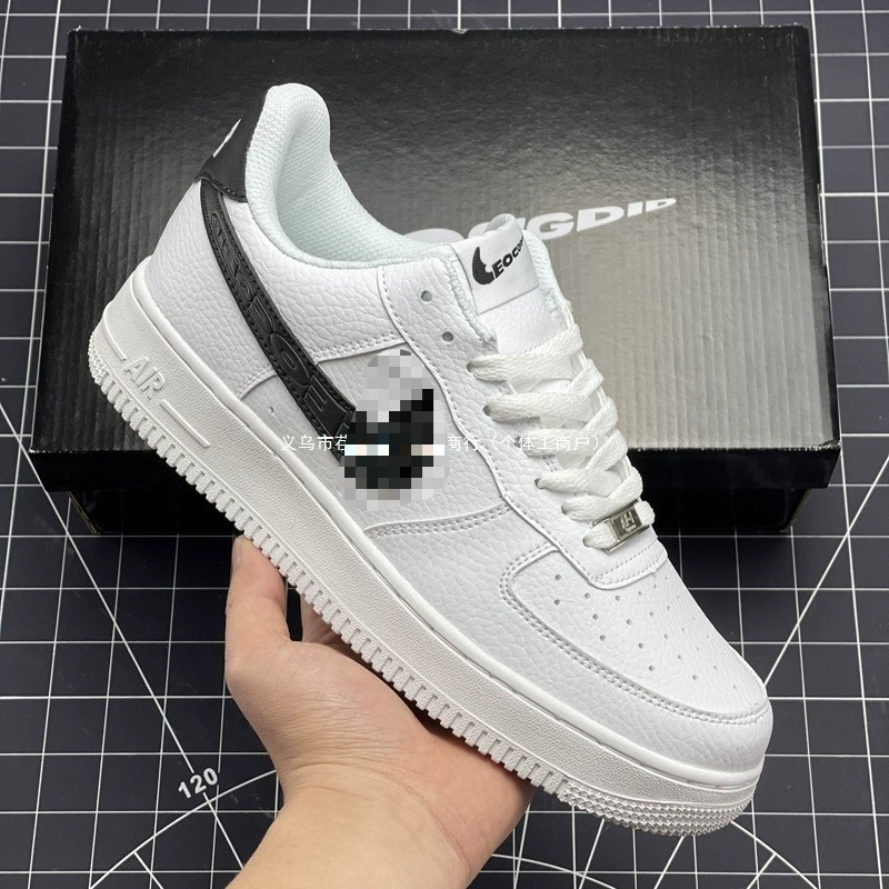 Air Jordan, Nike Air Force 1, обувь, низкие туфли, белые кроссовки
