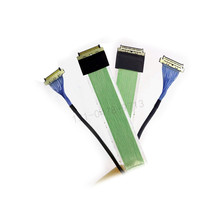 typec端子 dvi转lvds 20373屏线 typec接线 hdmi 杜邦 dc线头