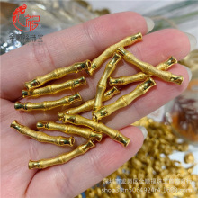 24k�S�����999���������3DӲ�𲽲�����··ͨ�t�K��H�Y��