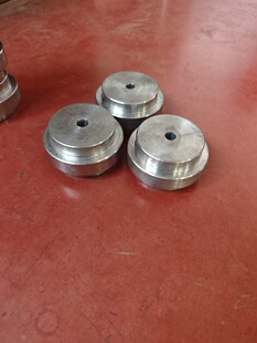�F؛���l�༉�����װ� 12Cr1MoVG�ߜع����U 2507���|�����װ�