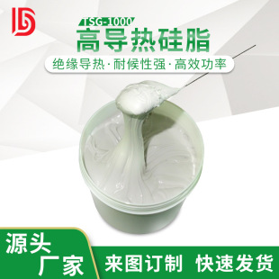 �S��ֱ�������֬�͸ߜ� ����cup���LEDɢ��^����������