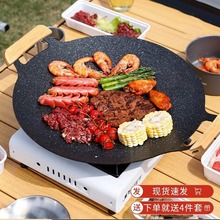 ����P�����P����偿�ʽ�t�忾�P�����F���늴Št¶�Iȼ���y