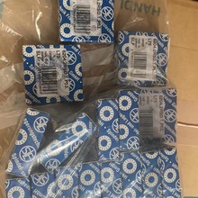 SLFS2305K.2RS.TV 22312MB.W33 2207J.C4Sд