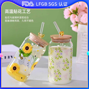 �����ӡ���������ɲ�ϴ���ܿɘ��� �����̲�����ӿ羳؛Դ