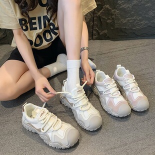 2026�¿�ļ��W�汬��W����ɽ���e�ܲ�Ь����С���\��ЬŮЬ��