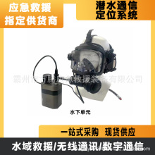 ˮTZͨżλϵyԮˮͨͨӍbûվ