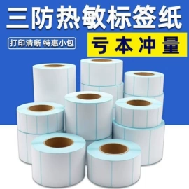 衣钩/挂钩;证件卡、挂绳;针线缝纫