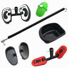 ��ͯ��݆܇������_�匚�������_̤����������܇�@��܇����࿨��