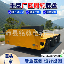 15�����S�D�\܇늄���݆���D܇����݆̥������؛��݆܇���d��