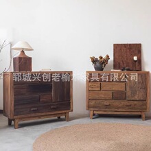 ����ʽ����ľ�ƙ�����̨һ�wչʾ�ܼҾӿ͏d��߾�ƿ�ռ{����߅��