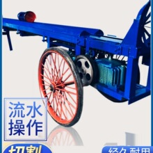 ����C늄��_Ƭ�C����Cë��ԭ�����_��C����l�C��Ƭ�_�z�C	0.2