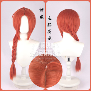 ��� �y�� ����cos�ٰl ��ɫ�黨�p �зַ����^Ƥ�  ��ë���Ϳ�