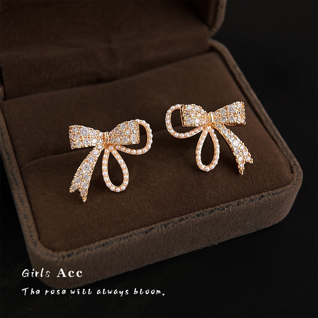 耳饰_0036_白色水印 拷贝 34.jpg