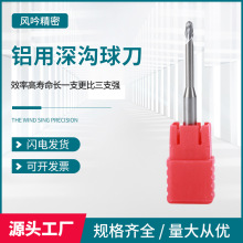 �X������� �L�i�ܿ�΢С����㊵�����cnc�����u�Ӳ�|�Ͻ���