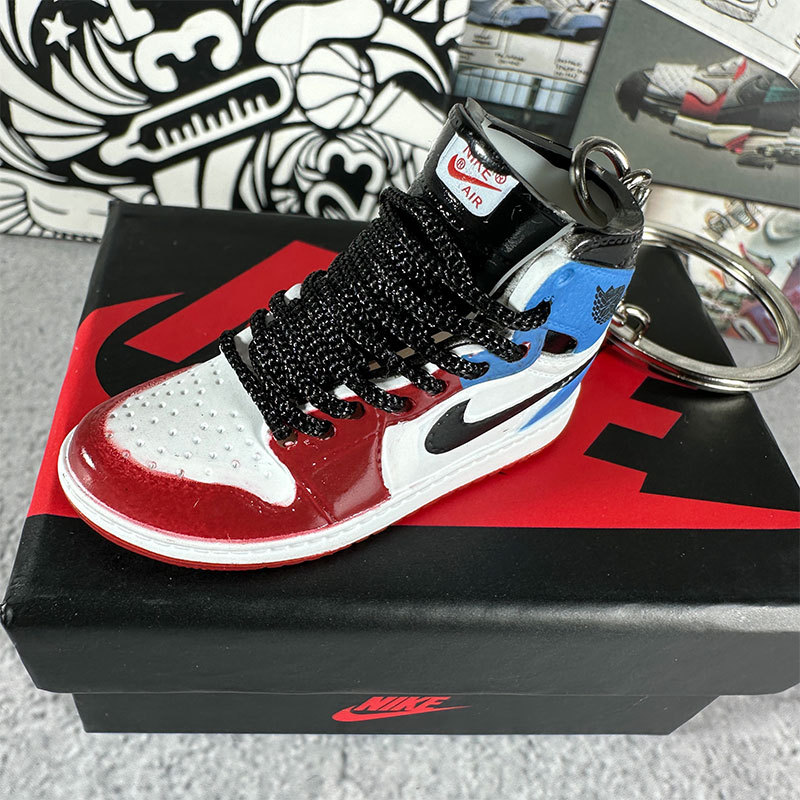 52.police light + box