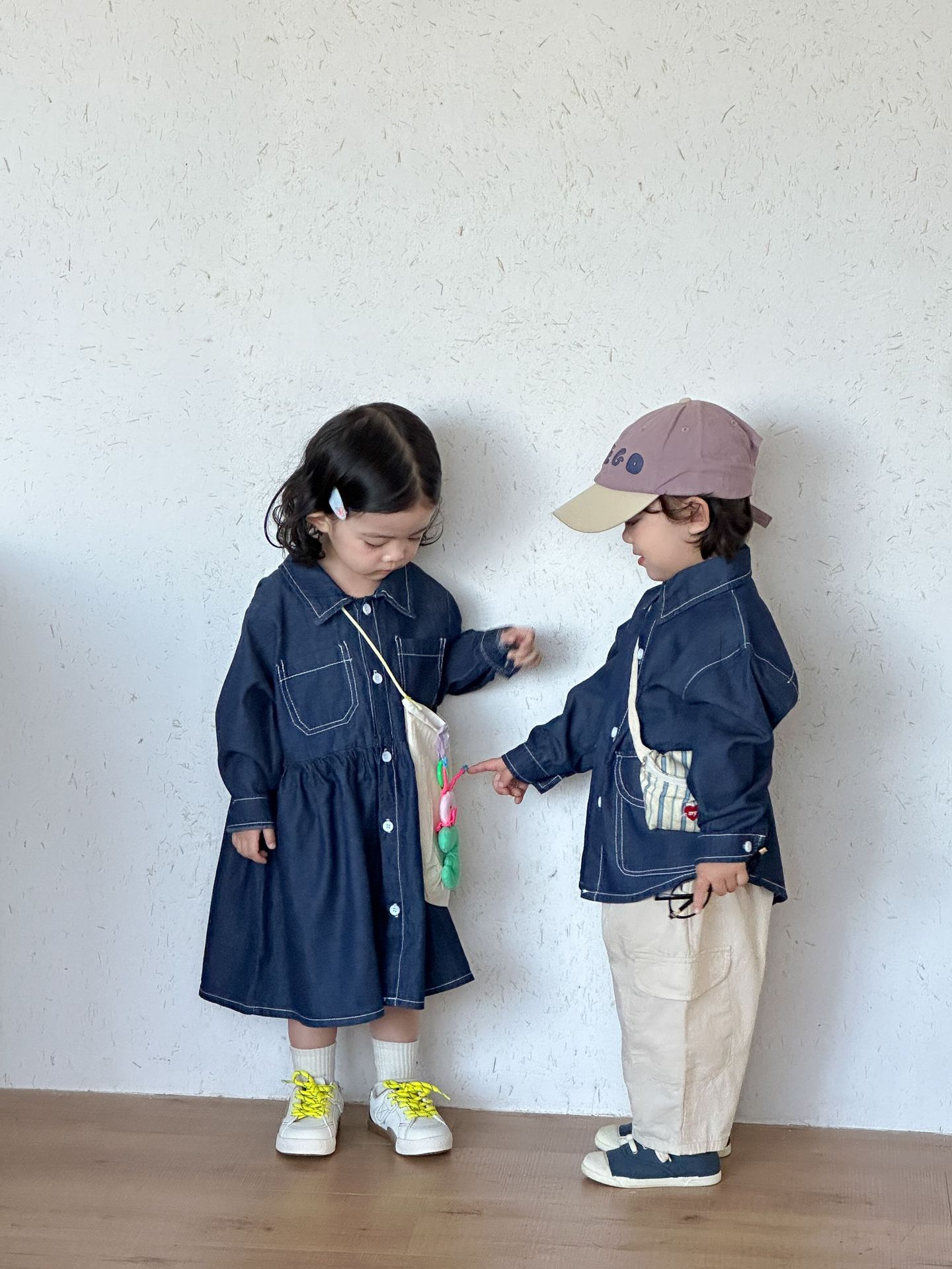 2025-11-30 084817.jpg