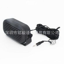SP-35�������� ������IC-2730/ID-4100/ID-5100�ȳ��ضԽ���