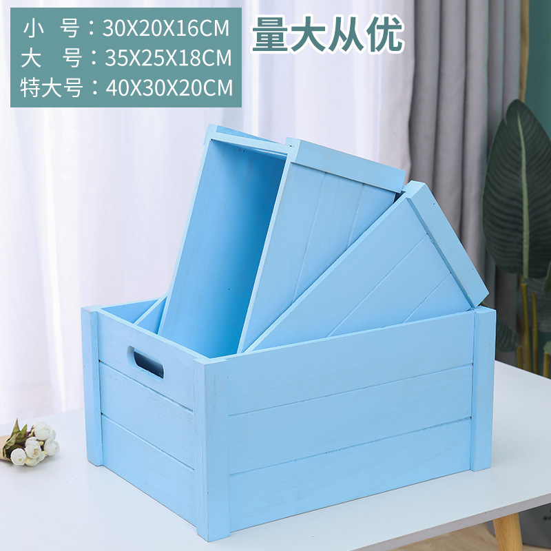 C 스카이블루