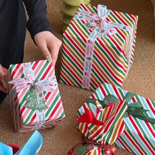 �}�Qƽ��ҹ������ϵ�� �t�G�l�y��ˮ���b�� �r�������Y��DIY��