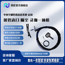 s{ܵϴOL܏ܛS҉mһwC