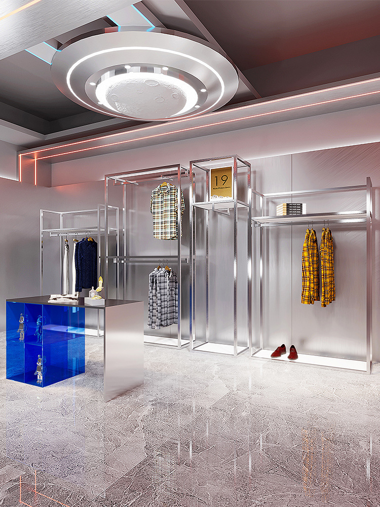 一键复制_20230409152656