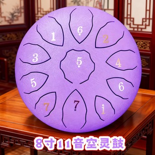 8��11�����`��F�{C�{���Ŀ��Q�ĳ�������ĳ��W���T�������